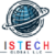 IstechGlobal, LLC