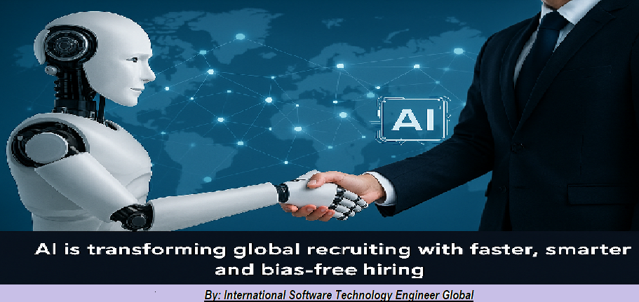 ai-reshaping-hiring-process