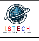 https://www.istechglobal.com/