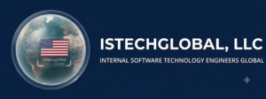 ISTECHGLOBAL LLC logo