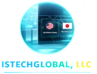 Resume image